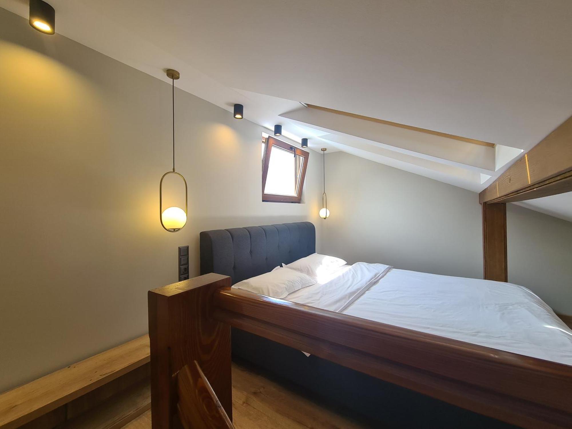 Casa Florescu Szászbuda Kültér fotó