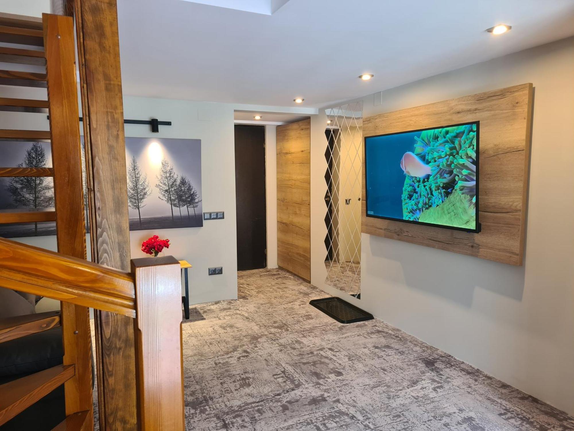 Casa Florescu Szászbuda Kültér fotó
