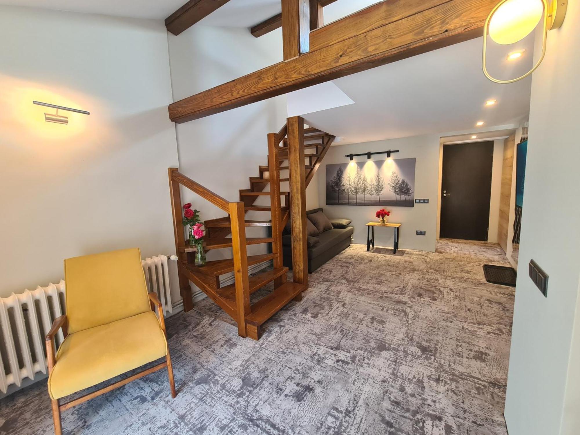Casa Florescu Szászbuda Kültér fotó