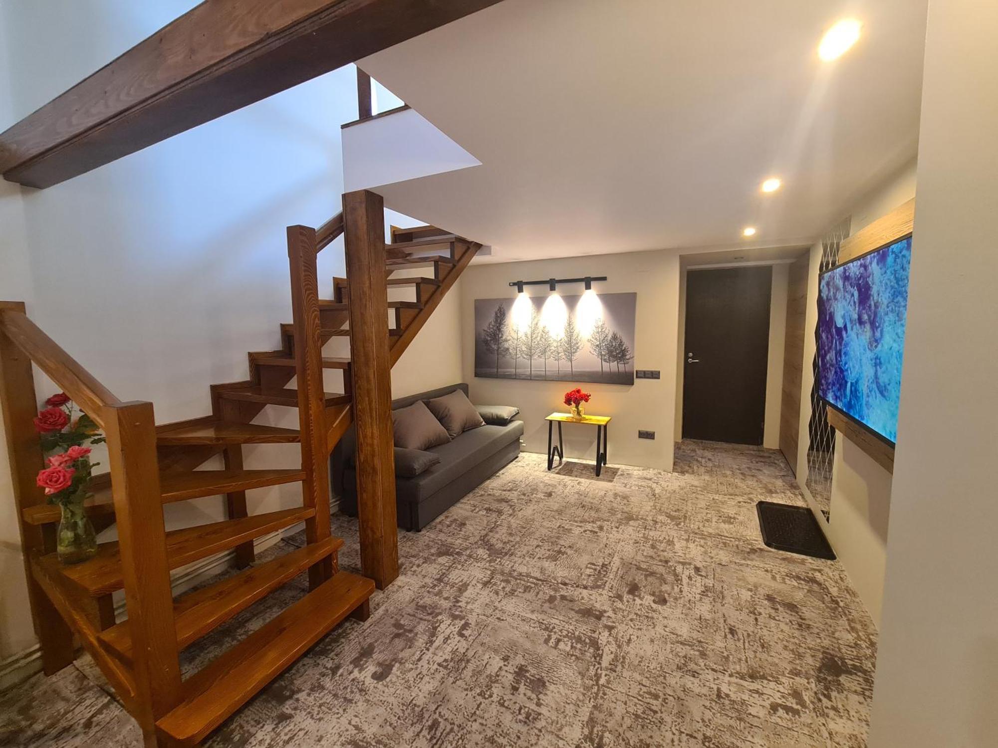 Casa Florescu Szászbuda Kültér fotó