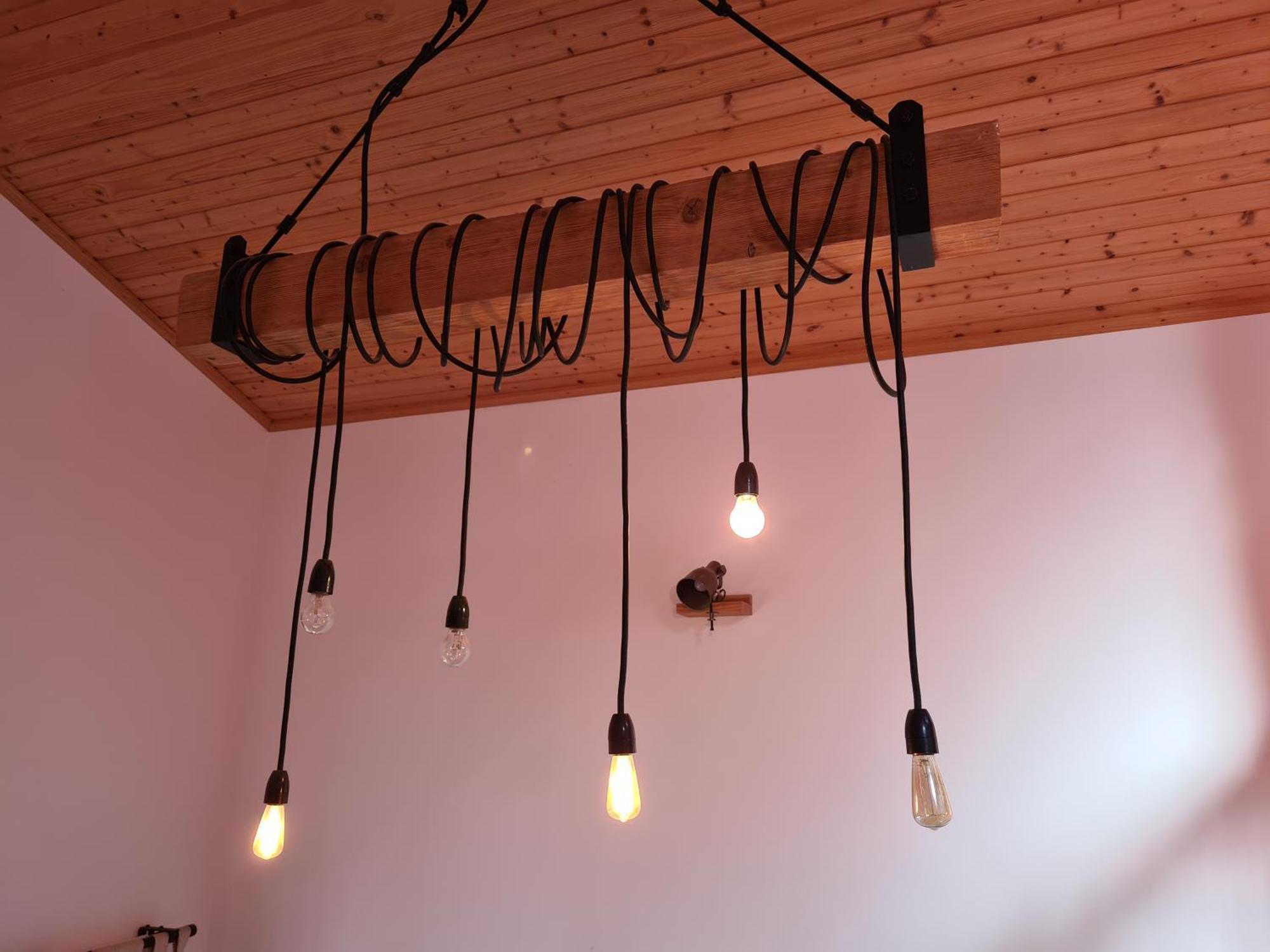 Casa Florescu Szászbuda Kültér fotó