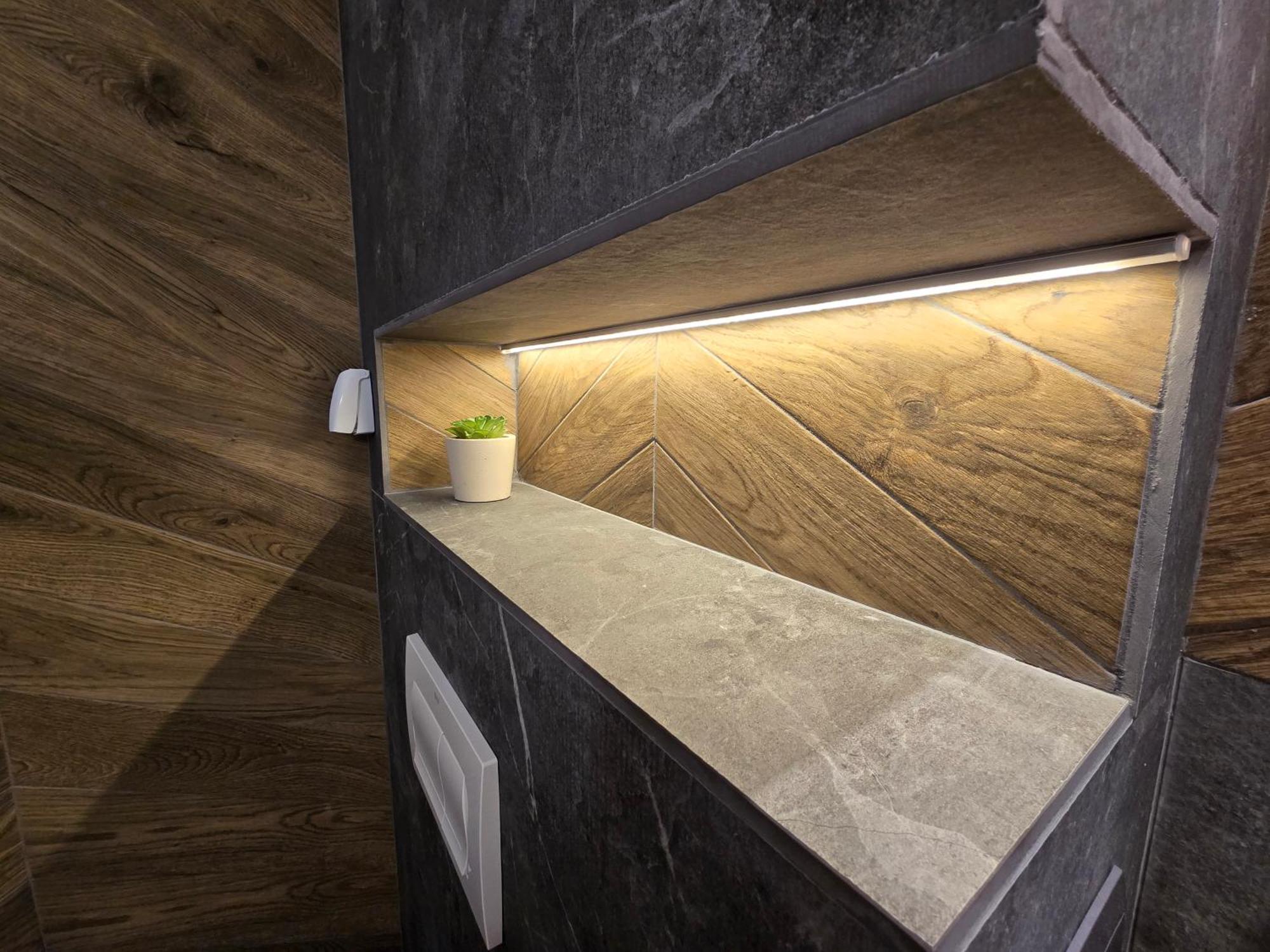 Casa Florescu Szászbuda Kültér fotó