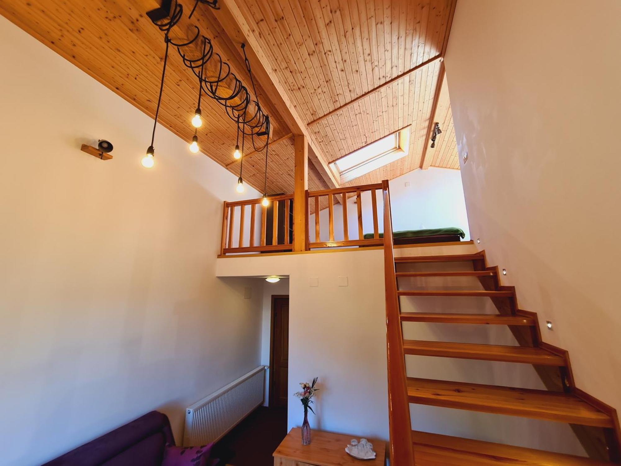 Casa Florescu Szászbuda Kültér fotó