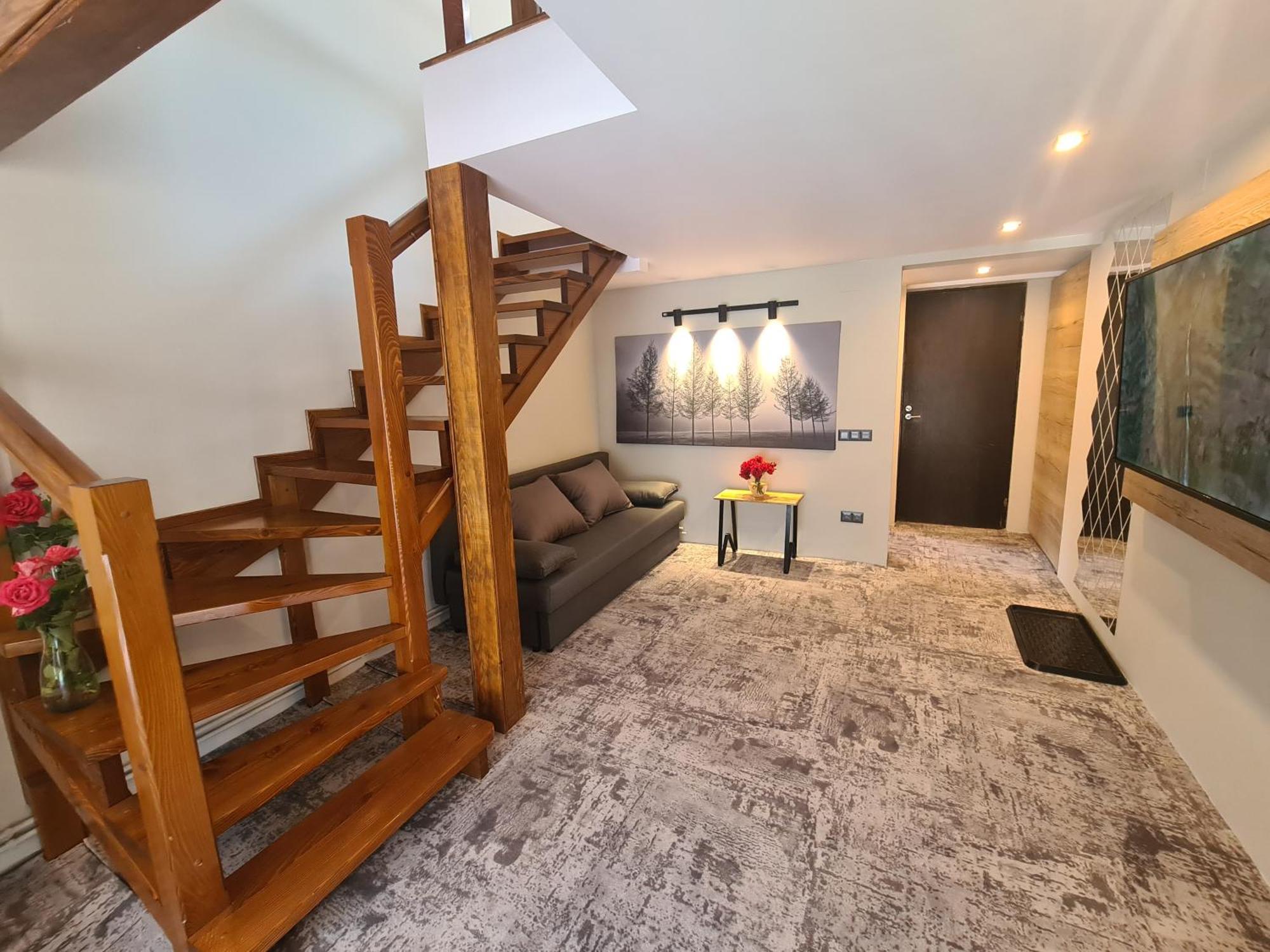 Casa Florescu Szászbuda Kültér fotó
