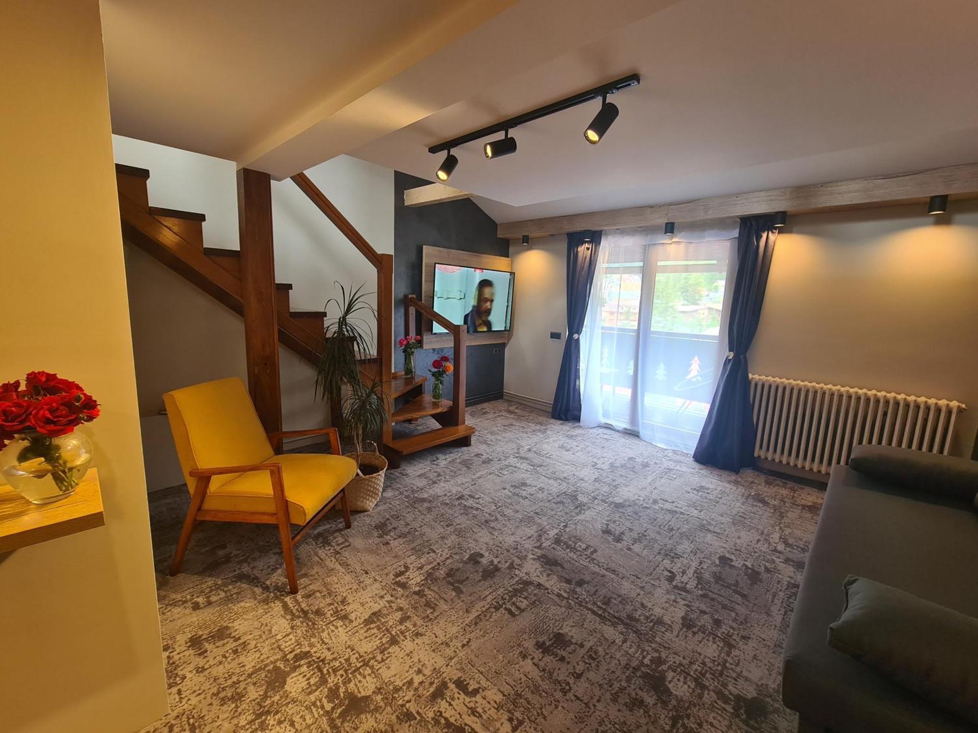 Casa Florescu Szászbuda Kültér fotó