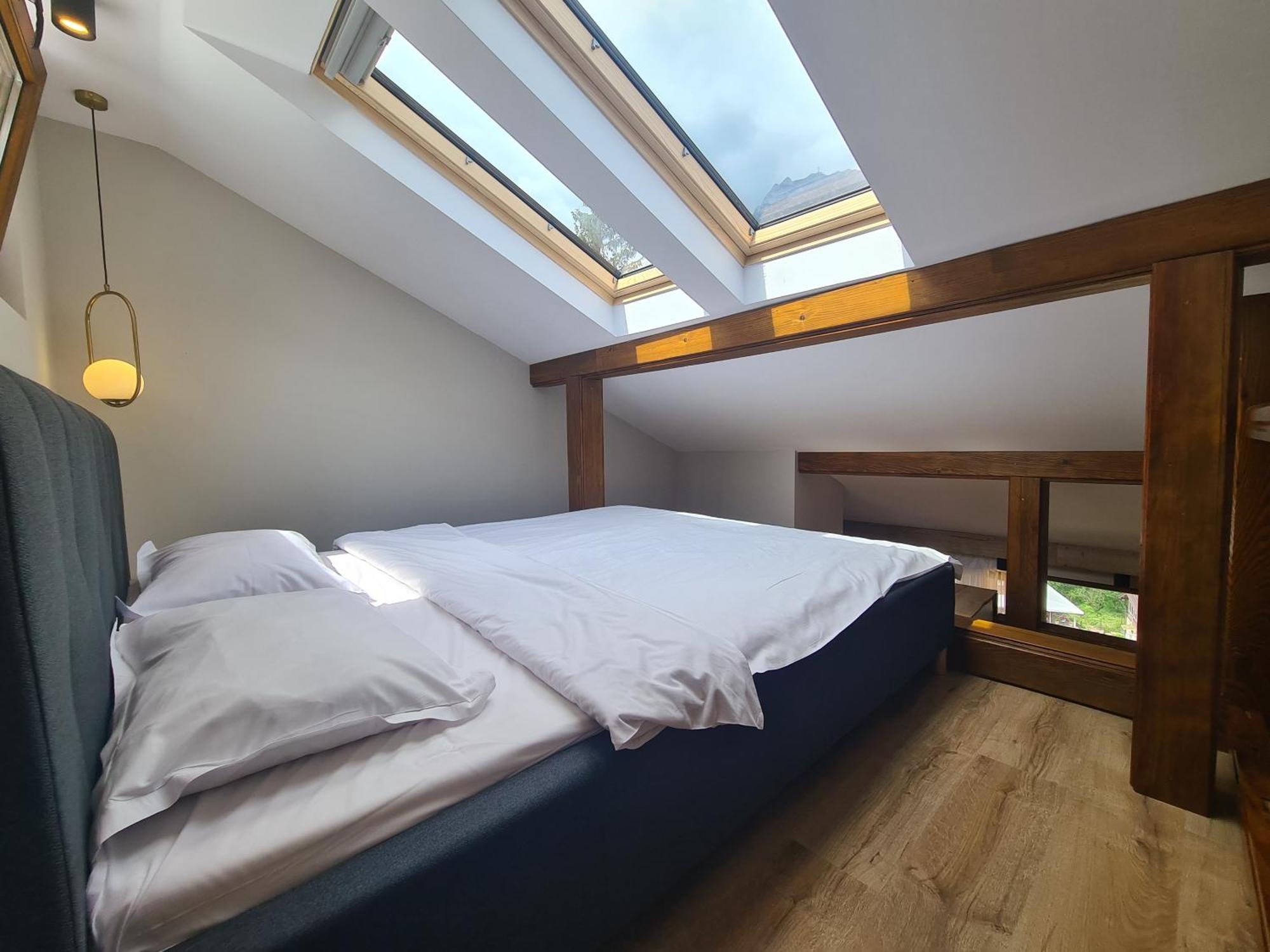 Casa Florescu Szászbuda Kültér fotó